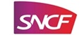 Logoen til SNCF Logistics