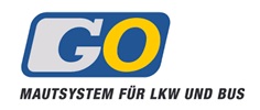 Go-Maut Østerrike-logo