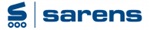 Sarens logo