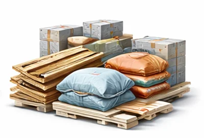 Ekspresslevering Byggematerialer i Grandola Portugal