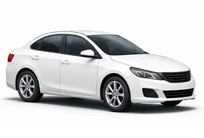 Transportør Bil Mercedes Sprinter i København Danmark