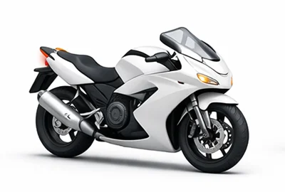 Mercedes Sprinter 2022 • 2-FRF-688