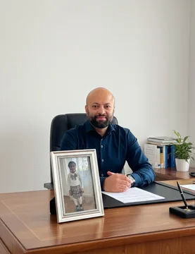 ArtmultiserviceMkrtchyan Transportør i Fribourg Sveits