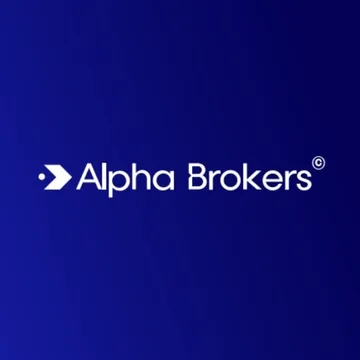 ALPHA BROKERS CORP LLC Kunde i Tashkent Tyrkia
